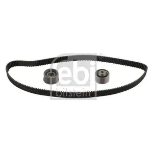 FEBI BILSTEIN 31058 Zahnriemensatz für HYUNDAI, KIA FEBI BILSTEIN 31058 Zahnriemensatz für HYUNDAI, KIA