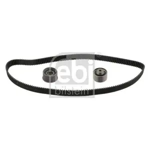 FEBI BILSTEIN 31058 Zahnriemensatz für HYUNDAI, KIA FEBI BILSTEIN 31058 Zahnriemensatz für HYUNDAI, KIA