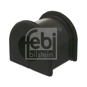 FEBI BILSTEIN 42877 Stabilisatorlager für TOYOTA FEBI BILSTEIN 42877 Stabilisatorlager für TOYOTA