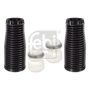FEBI BILSTEIN 170034 Protection Kit für VW, MAN FEBI BILSTEIN 170034 Protection Kit für VW, MAN