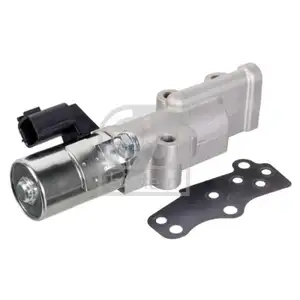 FEBI BILSTEIN 177769 Magnetventil