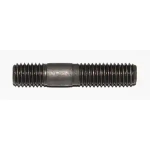 ELRING 452.830 Stehbolzen für HYUNDAI, NISSAN, FIAT, OPEL, KIA, RENAULT, LANCIA ELRING 452.830 Stehbolzen für HYUNDAI, NISSAN, FIAT, OPEL, KIA, RENAULT, LANCIA