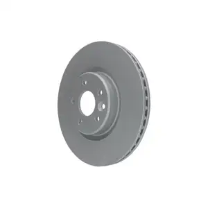 ATE 24.0125-0197.1 Bremsscheiben 2 Stück VOLVO ATE 24.0125-0197.1 Bremsscheiben 2 Stück VOLVO
