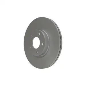 ATE 24.0125-0195.1 Bremsscheiben 2 Stück MAZDA ATE 24.0125-0195.1 Bremsscheiben 2 Stück MAZDA