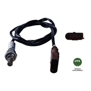 NTK 97007 Lambdasonde für AUDI, SKODA, VW, SEAT NTK 97007 Lambdasonde für AUDI, SKODA, VW, SEAT
