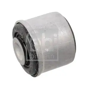 FEBI BILSTEIN 104364 Querlenkerlager für RENAULT FEBI BILSTEIN 104364 Querlenkerlager für RENAULT
