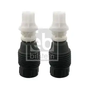 FEBI BILSTEIN 180811 Protection Kit für FIAT FEBI BILSTEIN 180811 Protection Kit für FIAT