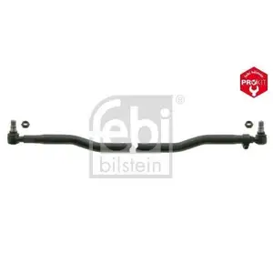 FEBI BILSTEIN 24136 Spurstange für MERCEDES-BENZ FEBI BILSTEIN 24136 Spurstange für MERCEDES-BENZ