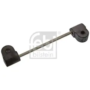 FEBI BILSTEIN 35268 Zugstrebe FEBI BILSTEIN 35268 Zugstrebe