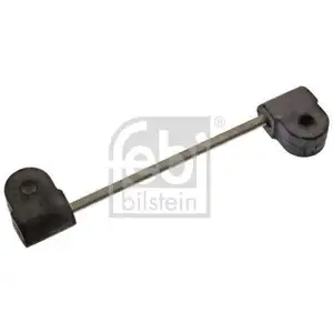 FEBI BILSTEIN 35268 Zugstrebe für IVECO FEBI BILSTEIN 35268 Zugstrebe für IVECO