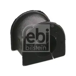 FEBI BILSTEIN 42878 Stabilisatorlager für TOYOTA FEBI BILSTEIN 42878 Stabilisatorlager für TOYOTA
