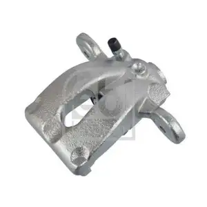 FEBI BILSTEIN 181164 Bremssattel für BMW FEBI BILSTEIN 181164 Bremssattel für BMW