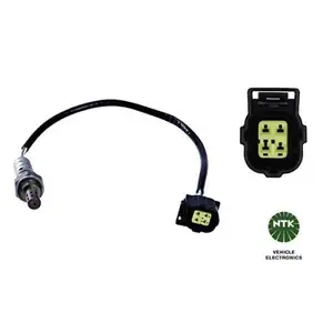 NTK 96146 Lambdasonde f&uuml;r MERCEDES-BENZ, SMART