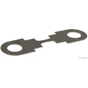 HERTH+BUSS ELPARTS 50295010 Sicherung 40A HERTH+BUSS ELPARTS 50295010 Sicherung 40A