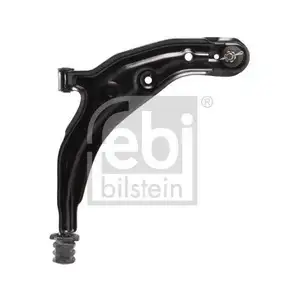 FEBI BILSTEIN 14151 Querlenker für NISSAN FEBI BILSTEIN 14151 Querlenker für NISSAN