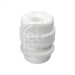 FEBI BILSTEIN 19273 Anschlagpuffer für VW, AUDI, SEAT, SKODA FEBI BILSTEIN 19273 Anschlagpuffer für VW, AUDI, SEAT, SKODA