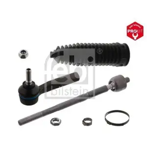 FEBI BILSTEIN 39290 Spurstange für CITROËN, PEUGEOT, FIAT FEBI BILSTEIN 39290 Spurstange für CITROËN, PEUGEOT, FIAT