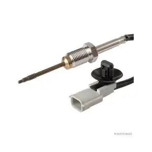 HERTH+BUSS ELPARTS 70682508 Sensor, Abgastemperatur für RENAULT, OPEL HERTH+BUSS ELPARTS 70682508 Sensor, Abgastemperatur für RENAULT, OPEL