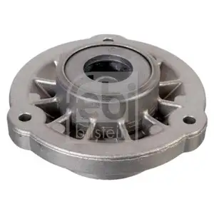 FEBI BILSTEIN 174258 Federbeinstützlager für BMW FEBI BILSTEIN 174258 Federbeinstützlager für BMW