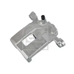 FEBI BILSTEIN 181165 Bremssattel für NISSAN FEBI BILSTEIN 181165 Bremssattel für NISSAN