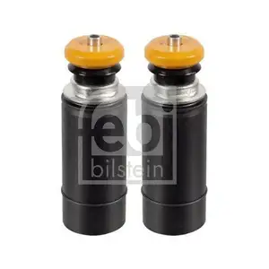 FEBI BILSTEIN 180813 Protection Kit für ALFA FEBI BILSTEIN 180813 Protection Kit für ALFA