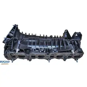 BUGIAD BIM17017 Saugrohrmodul für BMW BUGIAD BIM17017 Saugrohrmodul für BMW