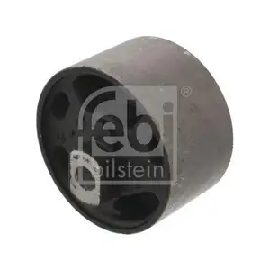FEBI BILSTEIN 07384 Motor- / Getriebelager für VW FEBI BILSTEIN 07384 Motor- / Getriebelager für VW