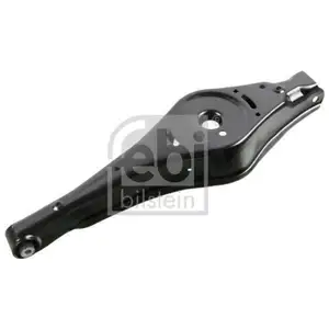 FEBI BILSTEIN 34884 Querlenker für AUDI, VW, SEAT, SKODA FEBI BILSTEIN 34884 Querlenker für AUDI, VW, SEAT, SKODA