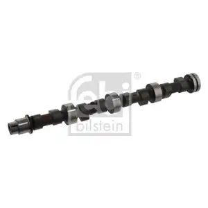 FEBI BILSTEIN 08750 Nockenwelle für MERCEDES-BENZ FEBI BILSTEIN 08750 Nockenwelle für MERCEDES-BENZ