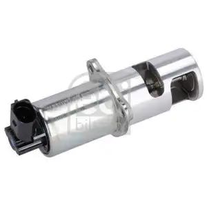 FEBI BILSTEIN 102597 Abgasregelventil für MITSUBISHI, RENAULT, OPEL, NISSAN FEBI BILSTEIN 102597 Abgasregelventil für MITSUBISHI, RENAULT, OPEL, NISSAN