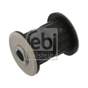 FEBI BILSTEIN 35270 Blattfederlager für IVECO FEBI BILSTEIN 35270 Blattfederlager für IVECO