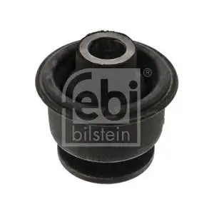 FEBI BILSTEIN 41007 Querlenkerlager für CHRYSLER FEBI BILSTEIN 41007 Querlenkerlager für CHRYSLER