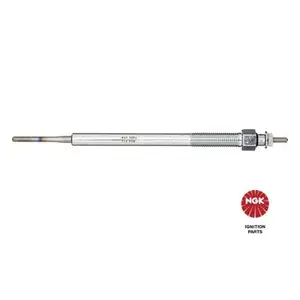 NGK 5467 D-Power 44 Glühkerze Y-531J für TOYOTA NGK 5467 D-Power 44 Glühkerze Y-531J für TOYOTA