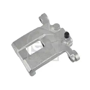 FEBI BILSTEIN 181166 Bremssattel für NISSAN FEBI BILSTEIN 181166 Bremssattel für NISSAN