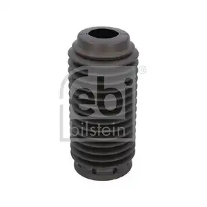 FEBI BILSTEIN 185418 Schutzhülle FEBI BILSTEIN 185418 Schutzhülle