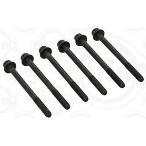 ELRING 949.350 Zylinderkopfschraubensatz für FIAT, LANCIA, ALFA ELRING 949.350 Zylinderkopfschraubensatz für FIAT, LANCIA, ALFA