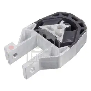 FEBI BILSTEIN 29747 Motor- / Getriebelager für FORD, MAZDA FEBI BILSTEIN 29747 Motor- / Getriebelager für FORD, MAZDA