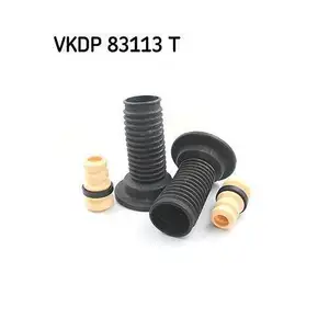 SKF VKDP 83113 T Anschlagpuffer/Staubschutz - Twn f&uuml;r TOYOTA