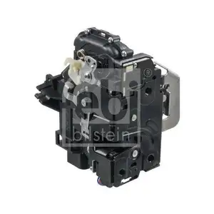 FEBI BILSTEIN 179896 Türschloss FEBI BILSTEIN 179896 Türschloss