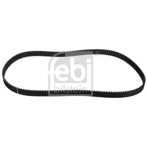 FEBI BILSTEIN 10981 Zahnriemen für FIAT, LANCIA, ALFA FEBI BILSTEIN 10981 Zahnriemen für FIAT, LANCIA, ALFA