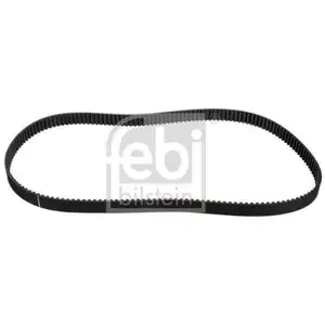 FEBI BILSTEIN 10981 Zahnriemen für ALFA, FIAT, LANCIA FEBI BILSTEIN 10981 Zahnriemen für ALFA, FIAT, LANCIA