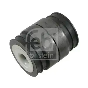 FEBI BILSTEIN 21777 Fahrerhauslager für MERCEDES-BENZ FEBI BILSTEIN 21777 Fahrerhauslager für MERCEDES-BENZ