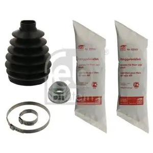 FEBI BILSTEIN 37352 Achsmanschettensatz für MERCEDES-BENZ FEBI BILSTEIN 37352 Achsmanschettensatz für MERCEDES-BENZ