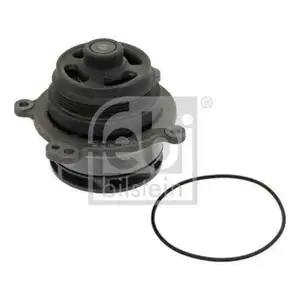 FEBI BILSTEIN 39274 Wasserpumpe f&uuml;r IRISBUS