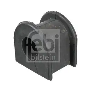 FEBI BILSTEIN 42869 Stabilisatorlager für TOYOTA FEBI BILSTEIN 42869 Stabilisatorlager für TOYOTA
