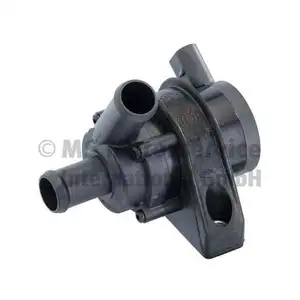 PIERBURG 7.02074.90.0 WASSERUMWAELZPUMPE für AUDI, VW, SEAT PIERBURG 7.02074.90.0 WASSERUMWAELZPUMPE für AUDI, VW, SEAT