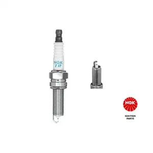 NGK 97319 Zündkerze für HYUNDAI, KIA NGK 97319 Zündkerze für HYUNDAI, KIA