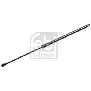 FEBI BILSTEIN 177464 Gasdruckfeder für MAZDA FEBI BILSTEIN 177464 Gasdruckfeder für MAZDA