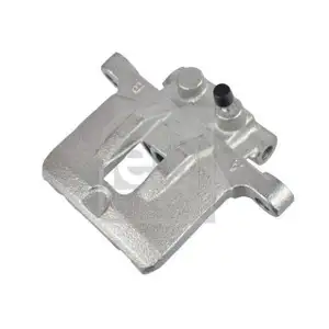 FEBI BILSTEIN 181155 Bremssattel für JEEP, MITSUBISHI, CHRYSLER, DODGE FEBI BILSTEIN 181155 Bremssattel für JEEP, MITSUBISHI, CHRYSLER, DODGE