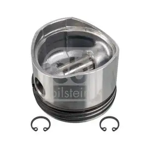 FEBI BILSTEIN 106979 &Uuml;berma&szlig;kolben f&uuml;r DAF